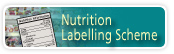 Highlights of International Symposium on Food Safety