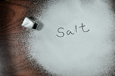 Sodium: Facts and Myths