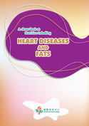 Heart Diseases and Fats