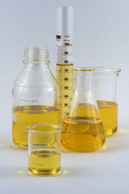 食用油脂中的苯並[a]芘和黃曲霉毒素含量可通過各種方法減低