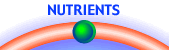 Nutrients
