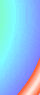 niis