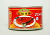  canned pork products_1
