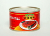  canned pork products_2