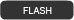 FLASH