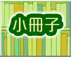 �p�U�l