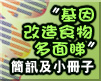 ��]��y�����h��ڻ