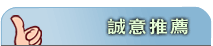 �۷N����