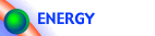 Energy