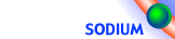 Sodium