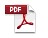 PDF Icon