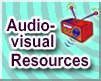 Audio Visual Resources