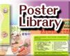Poster Library