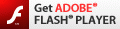 Get_adobe_flash_player