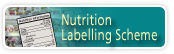 Nutrition Labelling Scheme