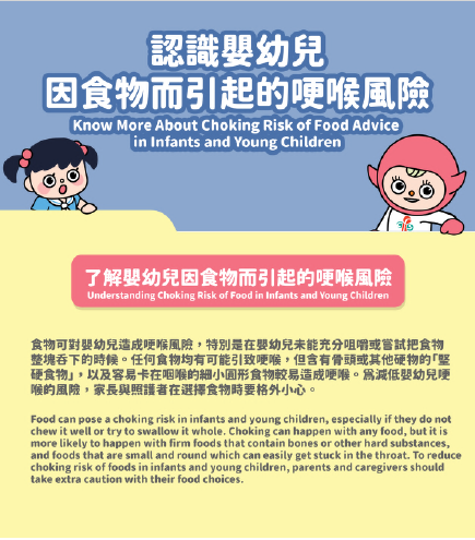 Understanding Trans Fats