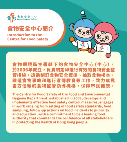 Understanding Trans Fats