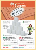 The Truth About Sugars