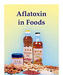 Aflatoxin in Foods