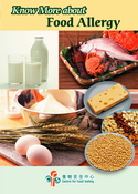 Know More About Food Allergy (05/07)