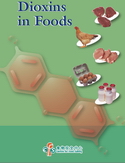 Dioxins in Food