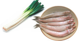 What is Formaldehyde?  2