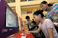 Five Keys to Food Safety6