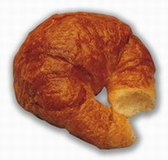 Comparisons between Saturated Fat and Trans Fat 3