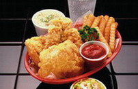  Comparisons between Saturated Fat and Trans Fat 4