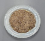 Safety Tips on Production of Steamed Minced Pork with Water Chestnut