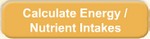 Calculate Energy / Nutrient Intakes