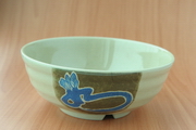 melamine-ware