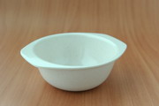 melamine-ware