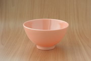 melamine-ware