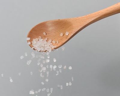 Sugar Trap: How Much Do You Know About Sugars in Foods?