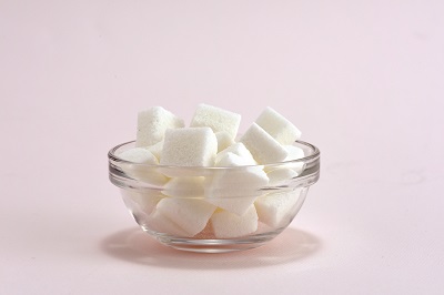 Sugar Trap: How Much Do You Know About Sugars in Foods? 