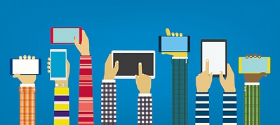 以WhatsApp向消費者聯繫小組成員發放食物安全訊息