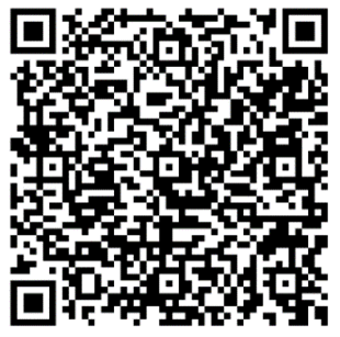 Food Labelling &ndash; Providing Informed Choices for Consumers