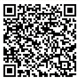 Codex General Standard for Food Additives