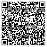 Understanding Food Labels &ndash; Food Allergens