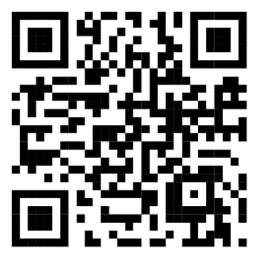 解讀食物標籤&mdash;食物致敏物