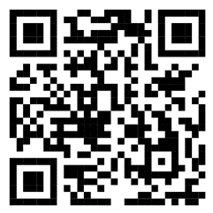 確保網購食品雜貨的食物安全