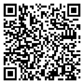 The CFS’s resource materials on nutrition labelling