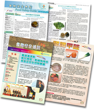 Consumer Liaison Group