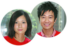 Food Safety Day 2007 1