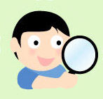 Magnifying Glass