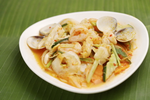 What are the effects of arsenic on health? 2