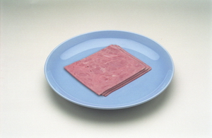 Food Safety Plan Corner 1