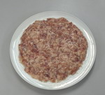 steamed Minced Pork