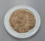 Purchase and receipt